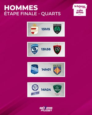 Image post by @sevensrugbyfra on Instagram