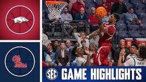 Video post by @sec on YouTube