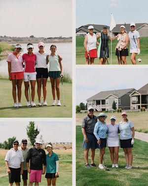 Image post by @womensallprotour on Instagram