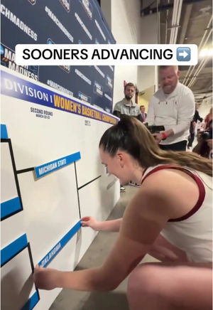 Video post by @marchmadnesswbb on TikTok