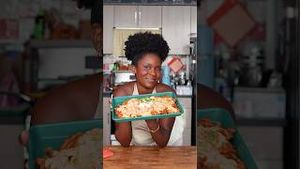 Video post by @buzzfeedtasty on YouTube