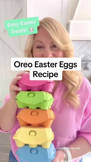 Video post by @livinglocurto on TikTok