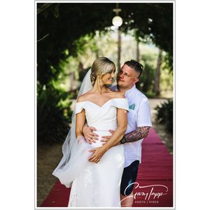 Image post by @gary.tapp.yourweddingmoments on Instagram