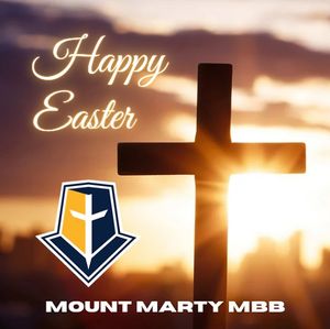 Image post by @mmulancersmbb on Instagram
