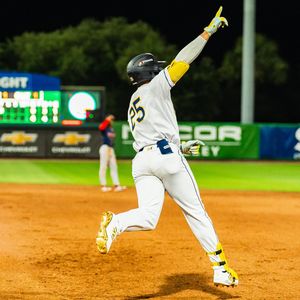 Image post by @chasriverdogs on Instagram