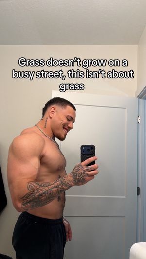 Video post by @rkokutz on TikTok