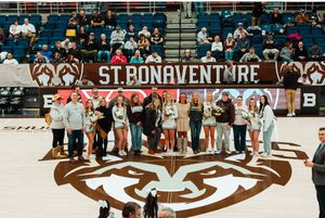 Image post by @stbonacheer on Instagram