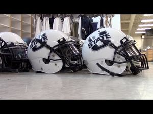 Video post by @sltrib on YouTube