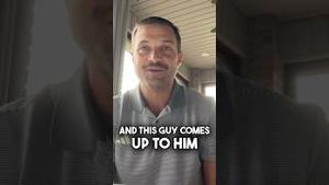 Video post by @preferredwalkon on YouTube
