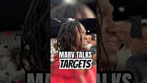 Video post by @phnx_sports on YouTube