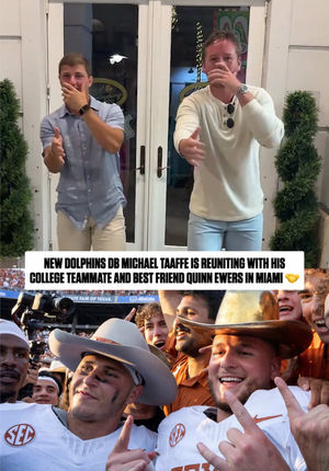 Video post by @nfl on TikTok