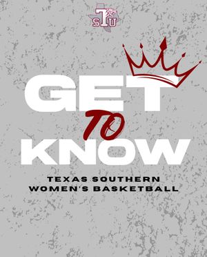 Image post by @tsuwomensbasketball on Instagram