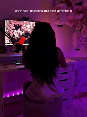Image post by @enashaolivia on Instagram
