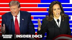 Video post by @businessinsider on YouTube