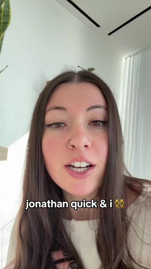 Video post by @puckinghot on TikTok