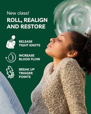 Image post by @tempeparksandrec on Instagram