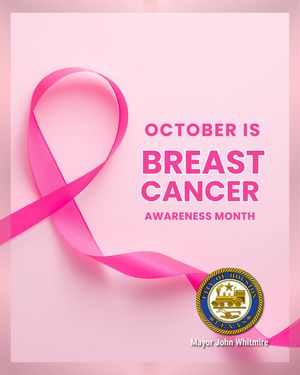 Image post by @houston on Instagram