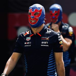 Image post by @schecoperez on Instagram