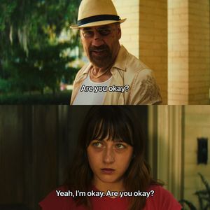 Image post by @appletv on Instagram