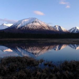 Image post by @nationalparkservice on Instagram