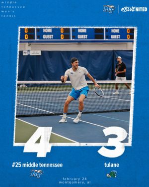 Image post by @MT_MensTennis on Twitter