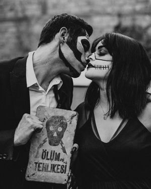 Image post by @alikaragozphoto on Instagram