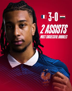 Video post by @fcbayern on TikTok