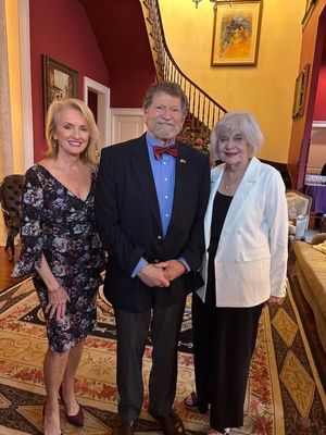 Image post by @nolajazzmuseum on Instagram