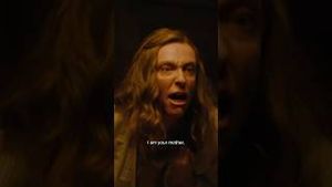 Video post by @a24 on YouTube