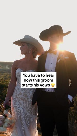 Video post by @lovestoriestv on TikTok