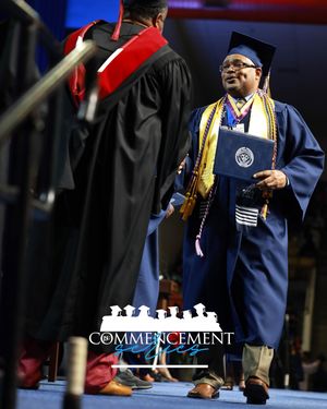 Image post by @jacksonstateu on Instagram