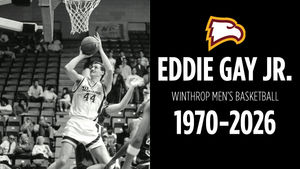Image post by @wueagles on Instagram