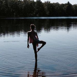Image post by @a.wegrzynowska on Instagram