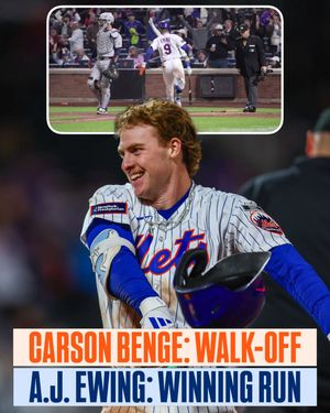 Image post by @mlbpipeline on Instagram