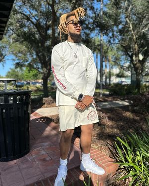 Image post by @timcdmoney2x on Instagram