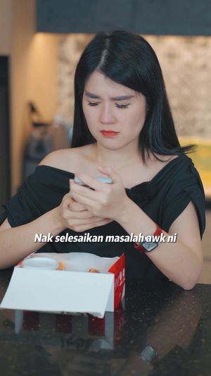 Video post by @sherminehauahmoi_dq on TikTok