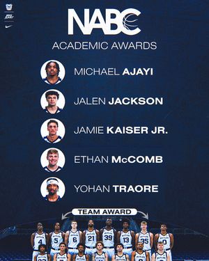 Image post by @butlermbb on Instagram