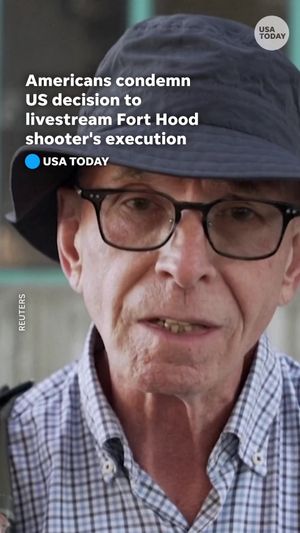 Video post by @usatoday on TikTok