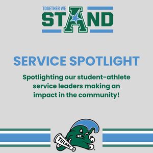 Image post by @greenwavesaac on Instagram
