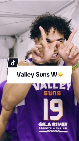 Video post by @trobvidz on TikTok