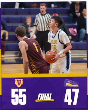 Image post by @oredockersbasketball on Instagram