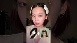 Video post by @glowyamelie on YouTube