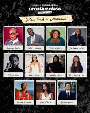 Image post by @theccnyc on Instagram