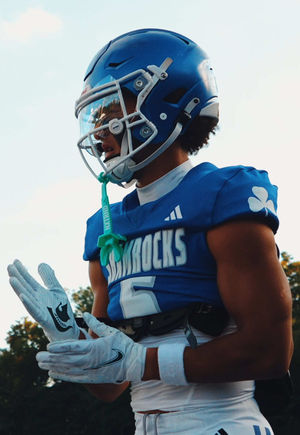 Video post by @officialdreffects on TikTok