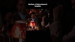 Video post by @primevideoit on YouTube