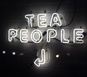Image post by @heritageteabeverages on Instagram