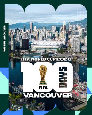 Image post by @fwc26vancouver on Instagram