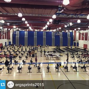 Image post by @templewrowing on Instagram