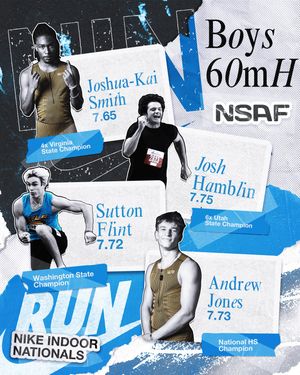 Image post by @nsaf_track on Instagram
