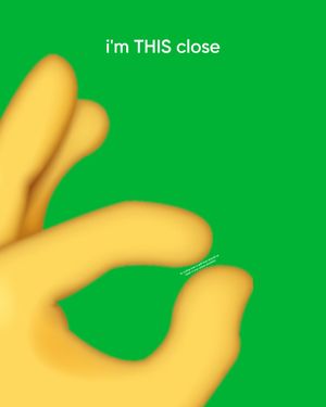 Image post by @bountypapertowels on Instagram